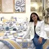Parul Vats