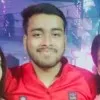 Shivansh Srivastava