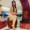 Navneet Parmar MBA