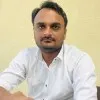 Darshit Patel