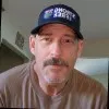 Lance Schmidt