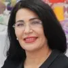 Marian Hassan