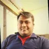 Mitesh Jadav