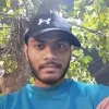 Aniket Duthade