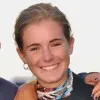 Martina Bosch
