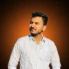 Hassan Osama