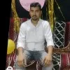 Sumant Singh