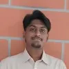 Mathanprasath