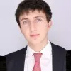 Philip Rakic