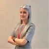 Tuğba Aslan