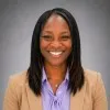 Shayla Wright