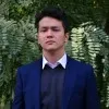 Alisher Akilbekov