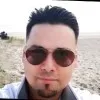 Edgar Corona