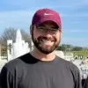 Bryan Kos