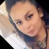 Monique Ojeda