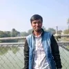 Prankrishna Haloi