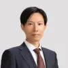 Kohei Takagi
