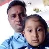 Abhijit Shingne