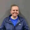 Cindy Johnson
