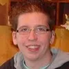 John Weiler