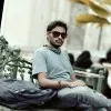 Rajavignesh