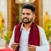 Nilesh Veer