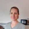 Kaja Strzalka