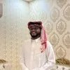 Dhafer Albishi