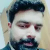 Ali Raza