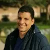 Ahmed Nasser