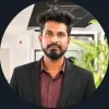 Gantala Akhil Reddy