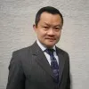 Xuefeng Yi