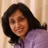 Abhilasha Kundra