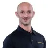 Daniel Wright