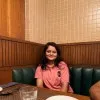 Khushi Shukla