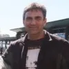 David Detchon