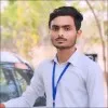 Aniket Kumar