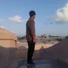 NIRMAL Daimari