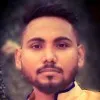 Siddharth Jaiswal