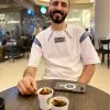 Mohamed Mosaad