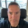 Eddie Melfi
