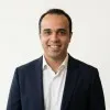 Khaled ghorab