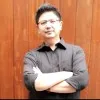David Linggawan