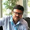 Arun Srivastav