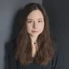 Elizabeth Fox