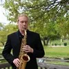 Colin Houlihan