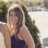 Jessica Quadagno