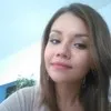 Djazia Tazairt