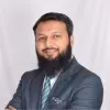 Abdul Haseeb