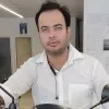 Mayankk Grover